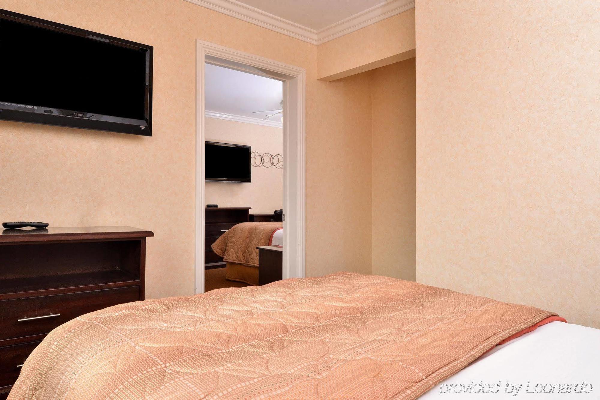 Princess Inn Вестминстер Экстерьер фото